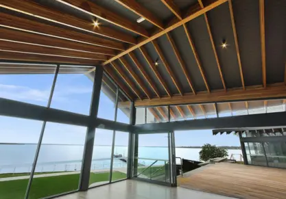 Eagle Point 2