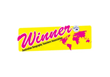 WHA 2
