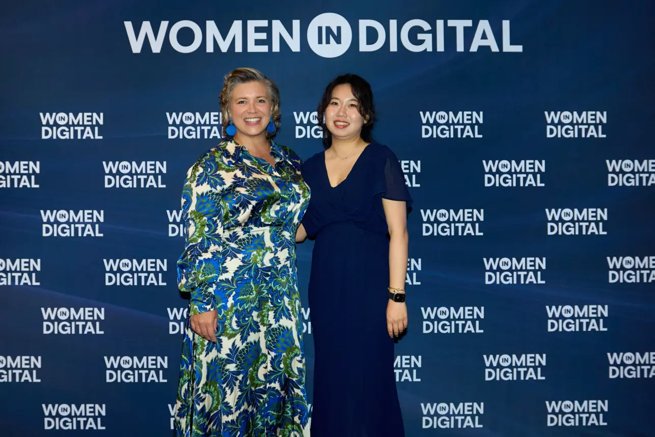 Women In Digital 2025 Awards Night Oct25 MASTER 533