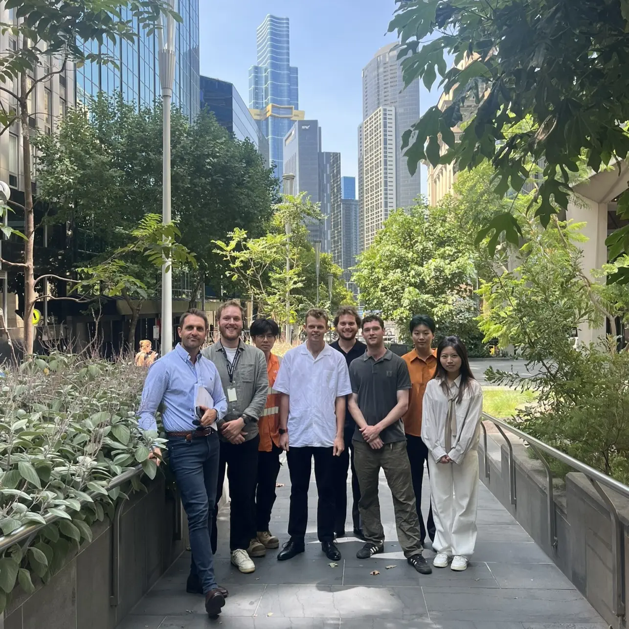 Melb YPP walking tour 5 cropped