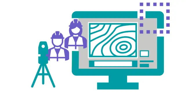 Exposure to all areas