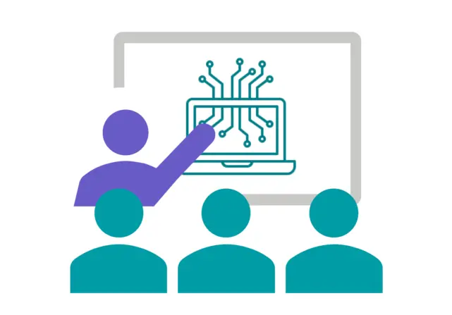 Develop skills purple2