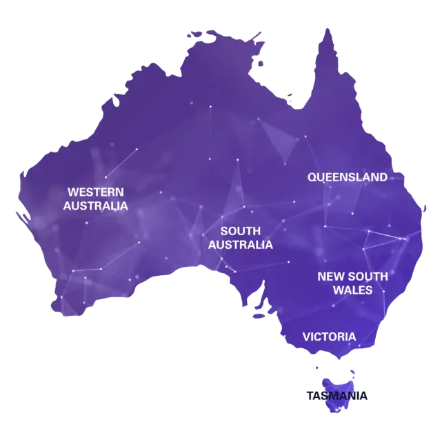 MAP Office Locations 2025 Purple digital LT BG