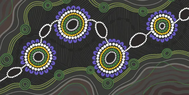 Artwork by Dana new copy