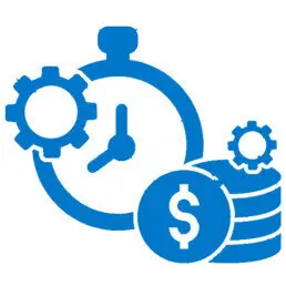 Bridge Si De icon 2b