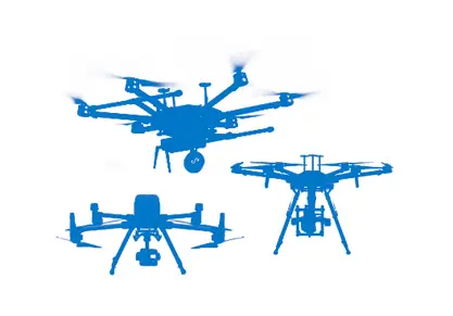 3 drones2 blue copy