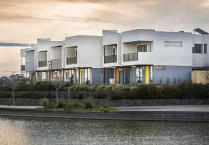 Low rise Highlands final