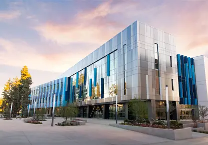 Mid rise Stock Library final