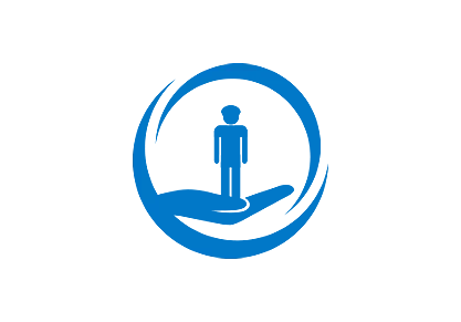 Reduced safety risks copy