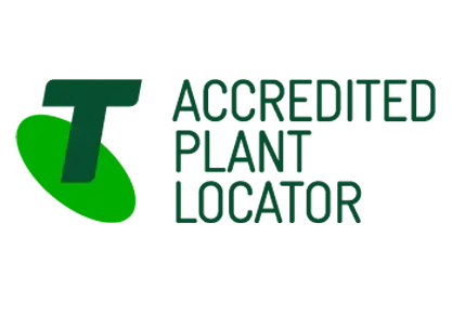 Telstra APL logo copy