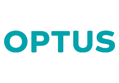 OPTUS logo copy