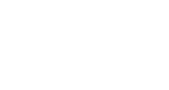 450