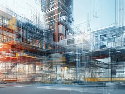 Planning and Design Stage