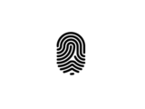 https://www.veris.com.au/assets/images/truth.png