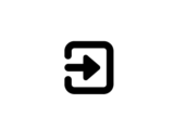 https://www.veris.com.au/assets/images/Faster.png