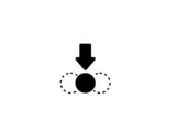https://www.veris.com.au/assets/images/Integrated.png
