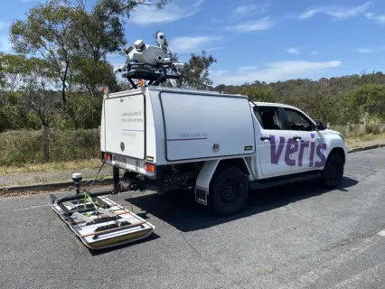 https://www.veris.com.au/assets/images/IMG_5372_purple.jpg
