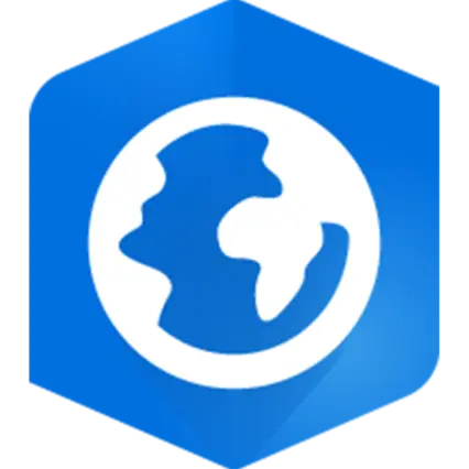 Introduction to ESRI ArcGIS Pro