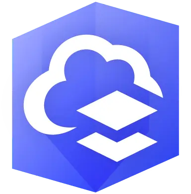 Introduction to ESRI ArcGIS Online