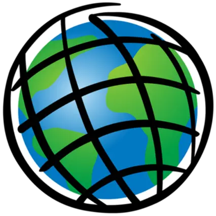 Introduction to ESRI ArcMap