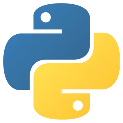 Introduction to ESRI ArcPy