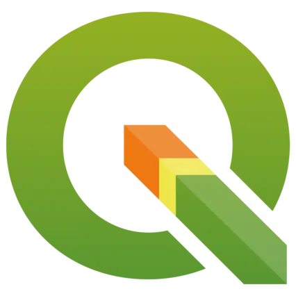 Introduction to QGIS
