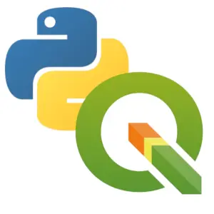 PyQGIS Course – Learn Python for QGIS