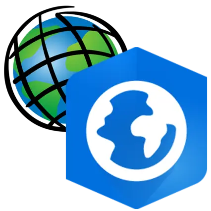Transition to ESRI ArcGIS Pro