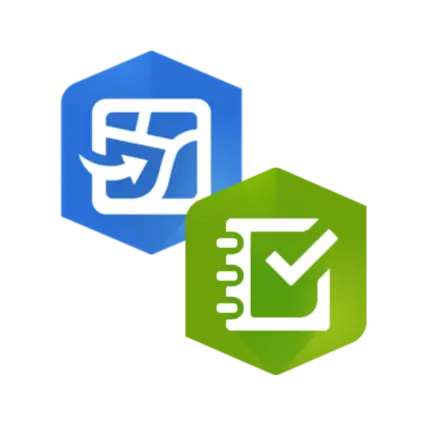 ArcGIS Training Course – Survey123 & Field Maps | Veris